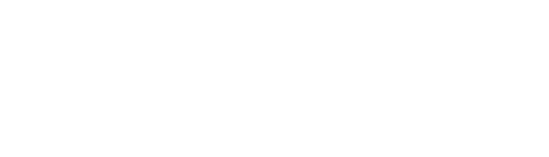Delaware State University logo