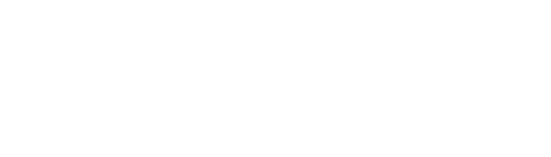 Logotipo de PYMNTS