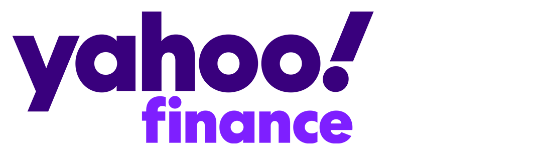 Yahoo Finance logo