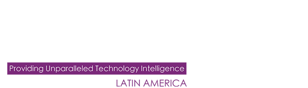 Intelligent CIO logo