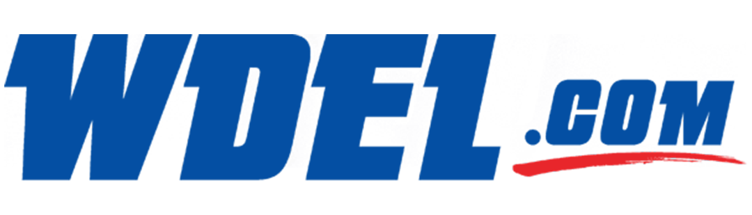 WDel.com logo