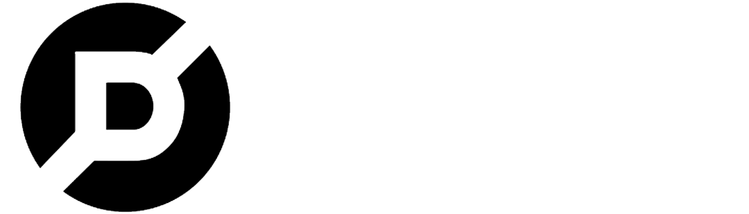 Logotipo da CX Dive
