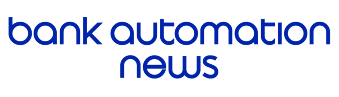 Bank Automation News logo