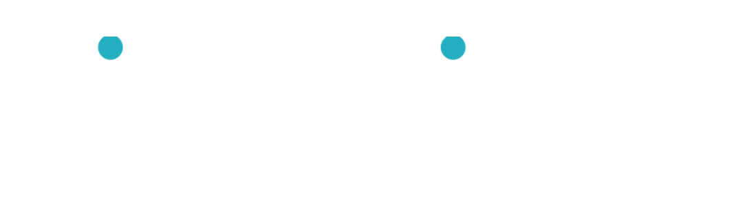 Financial IT logo