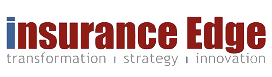 Insurance Edge logo