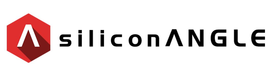 SiliconAngle logo