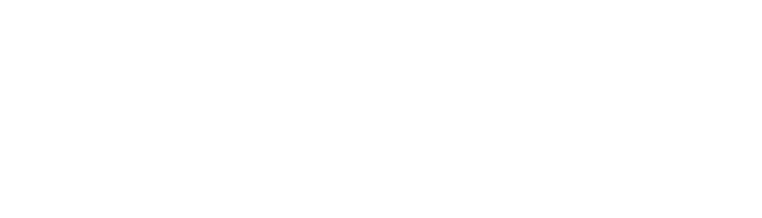 MPA logo