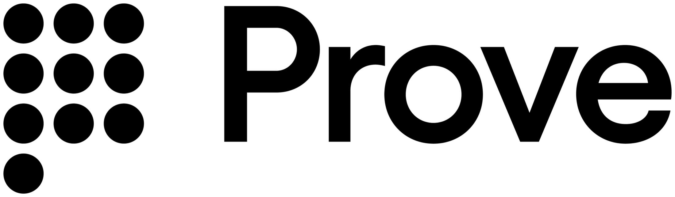 Logotipo de prueba