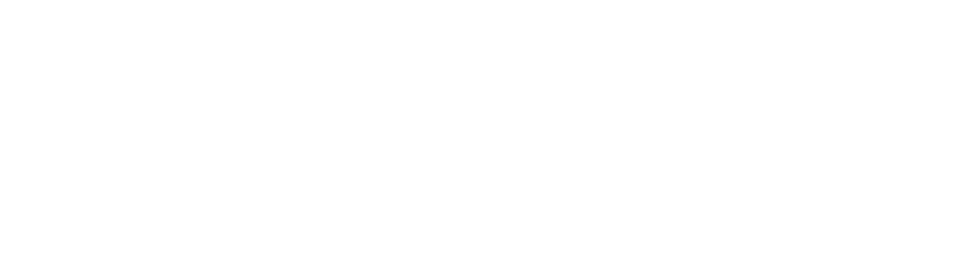 AInvest logo