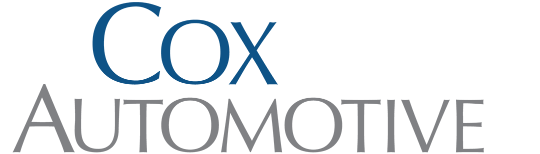 Cox Automotive logo