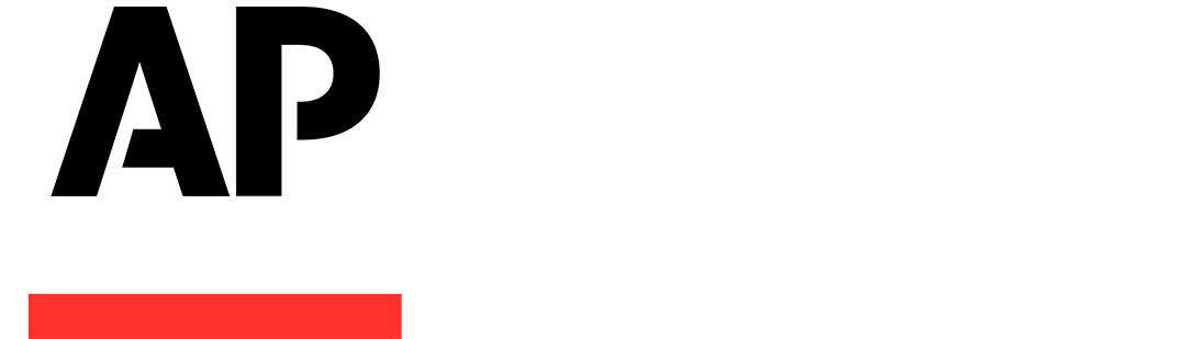 Associated Press logo