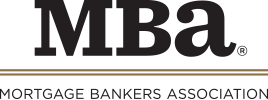 MBA Logo 