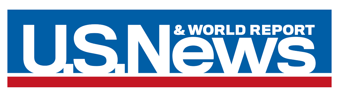USNews logo