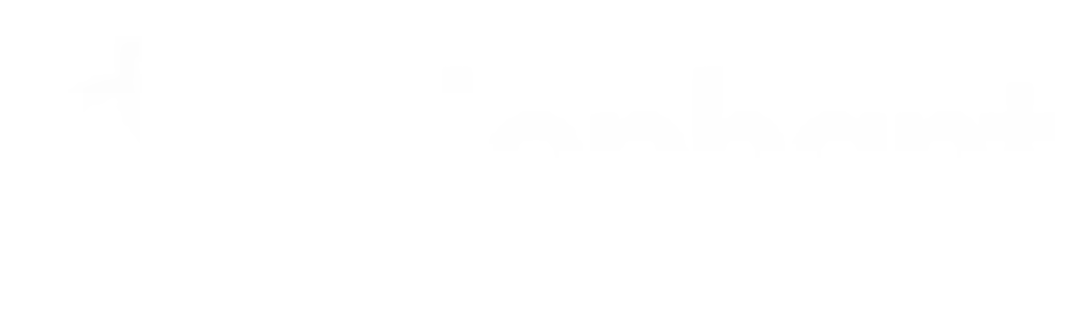 Elephant logo