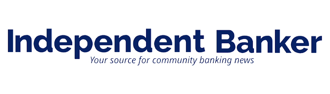 Independent Banker logo