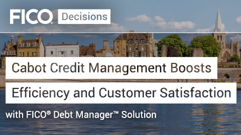 credit management