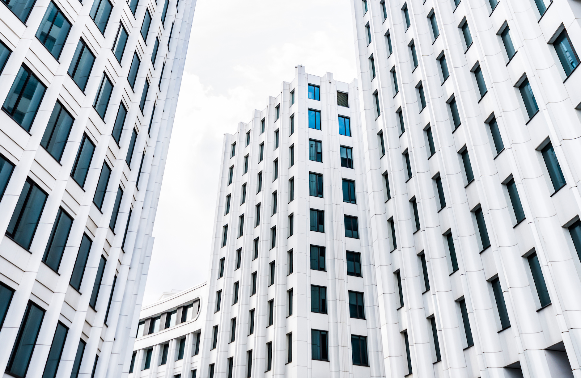 5 Keys to Using AI and Machine Learning in Fraud Detection