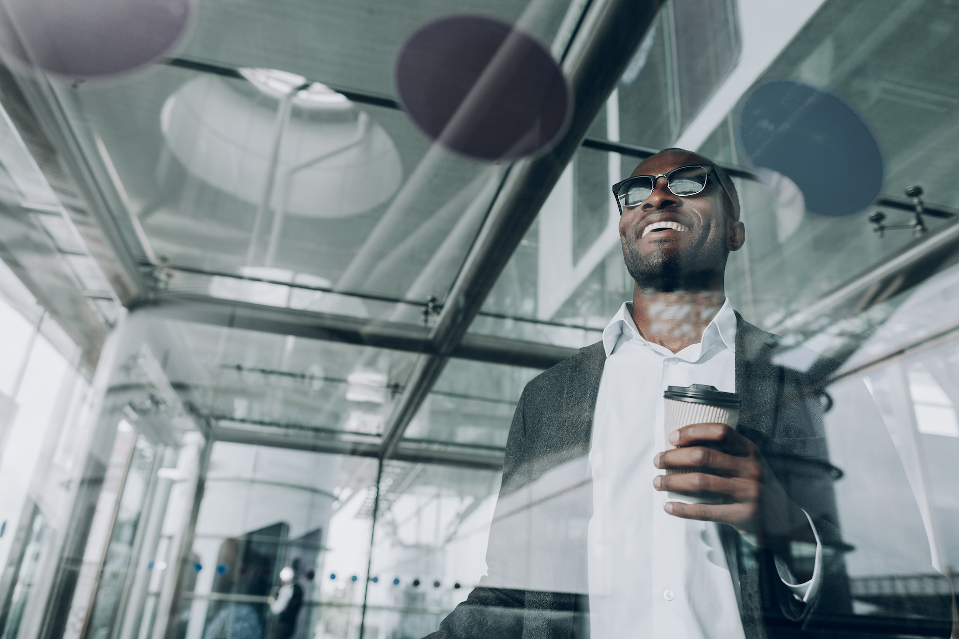 Using mobile to reach the Latin American unbanked