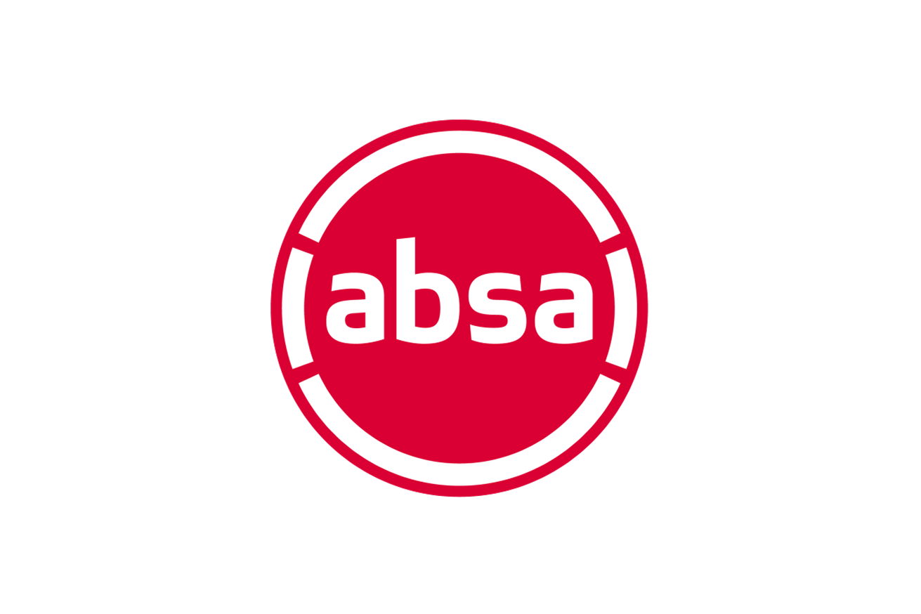 ABSA Logo