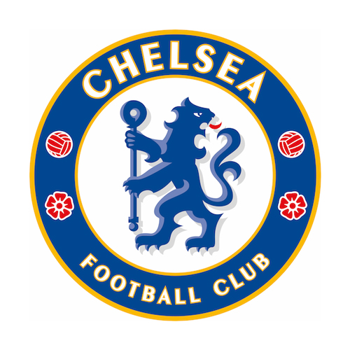 CFC Crest