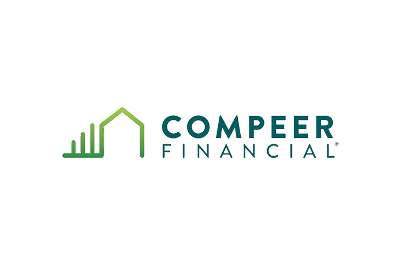 Compeer Financial Logo