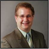 David Dittman