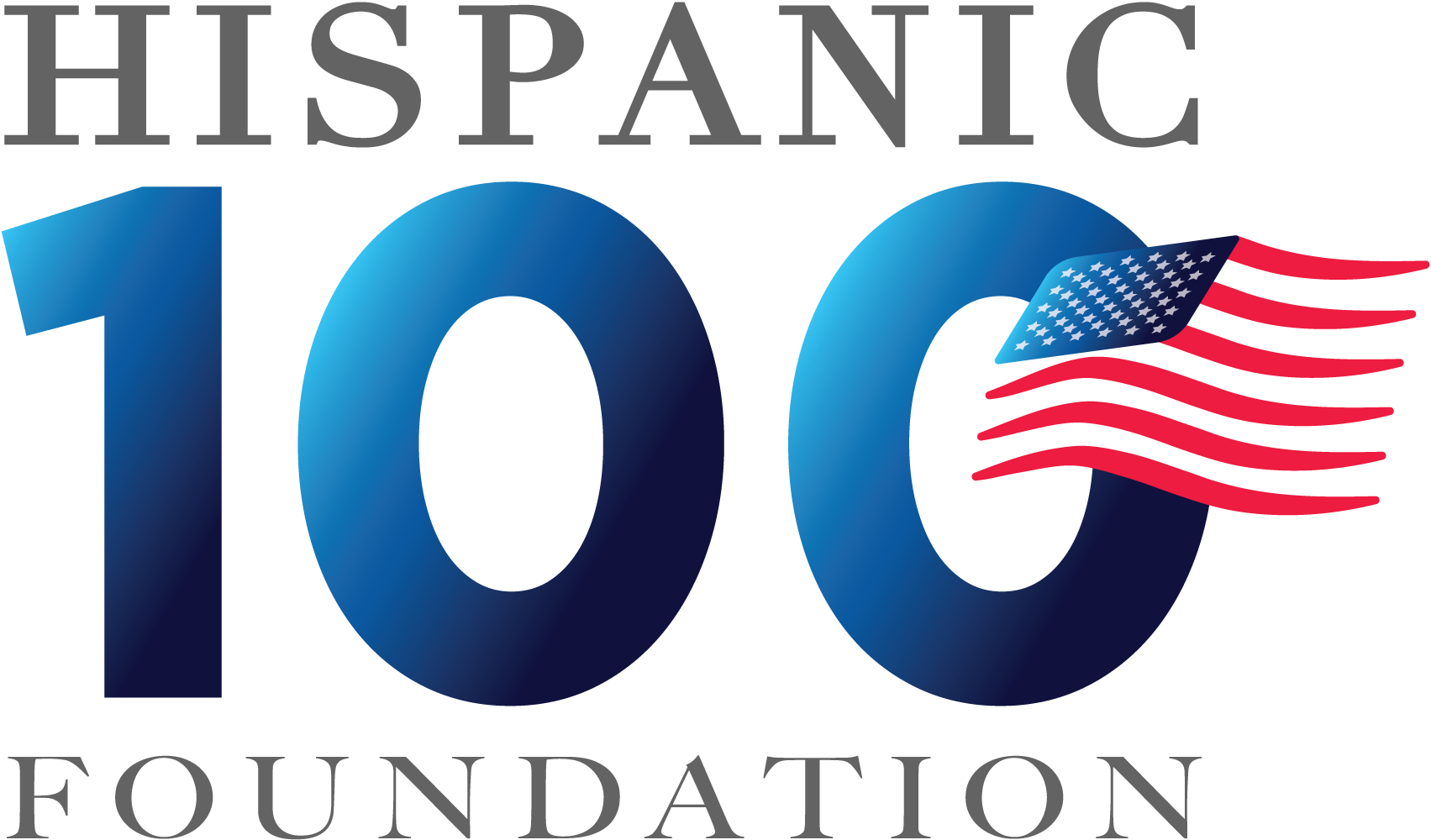 Hispanic 100 Foundation