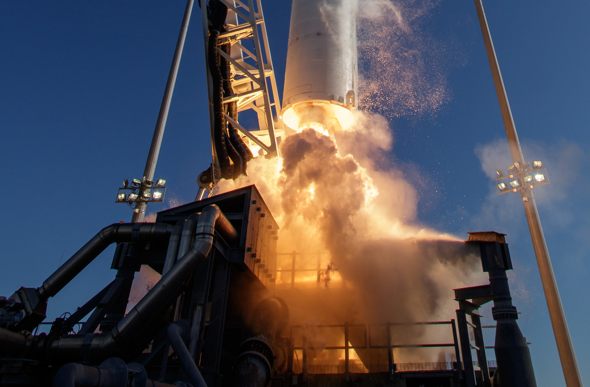 Launchpad