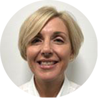 Louise Lunn
