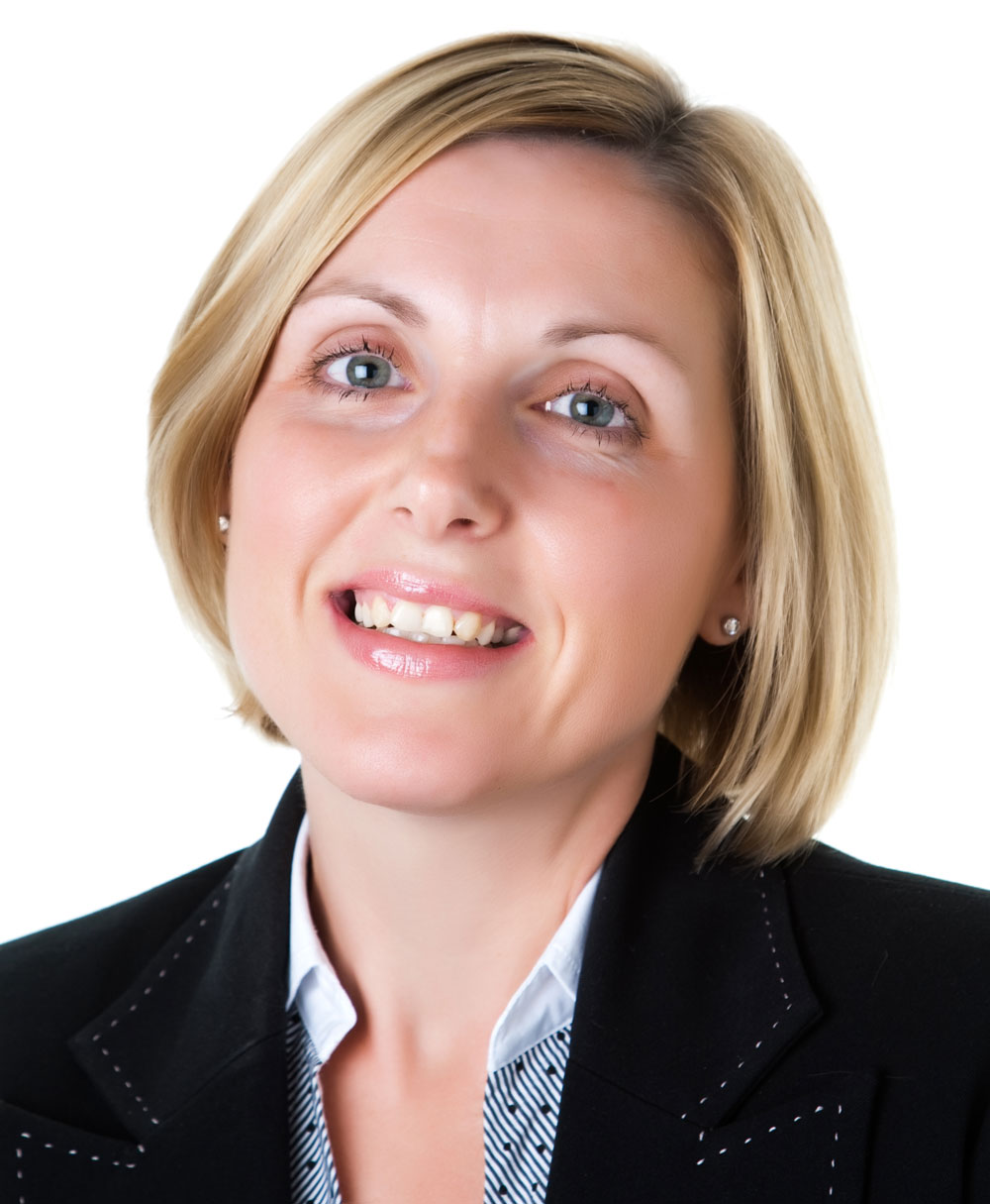 Louise Lunn
