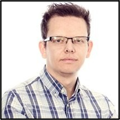 Marcel Le Gouais