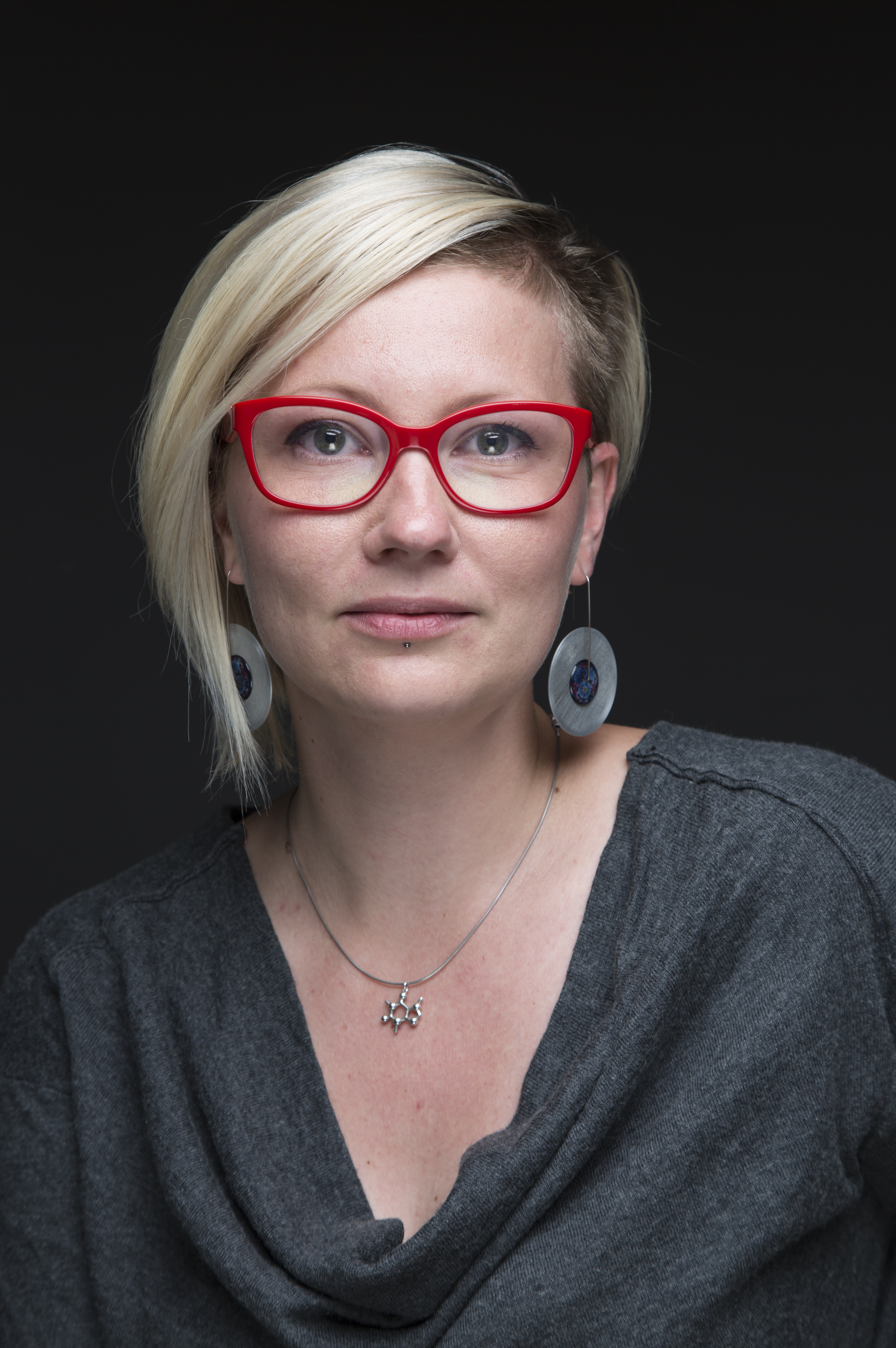 Marta Czerep