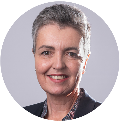 Michelle Beetar