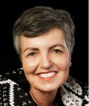 Michelle Beetar