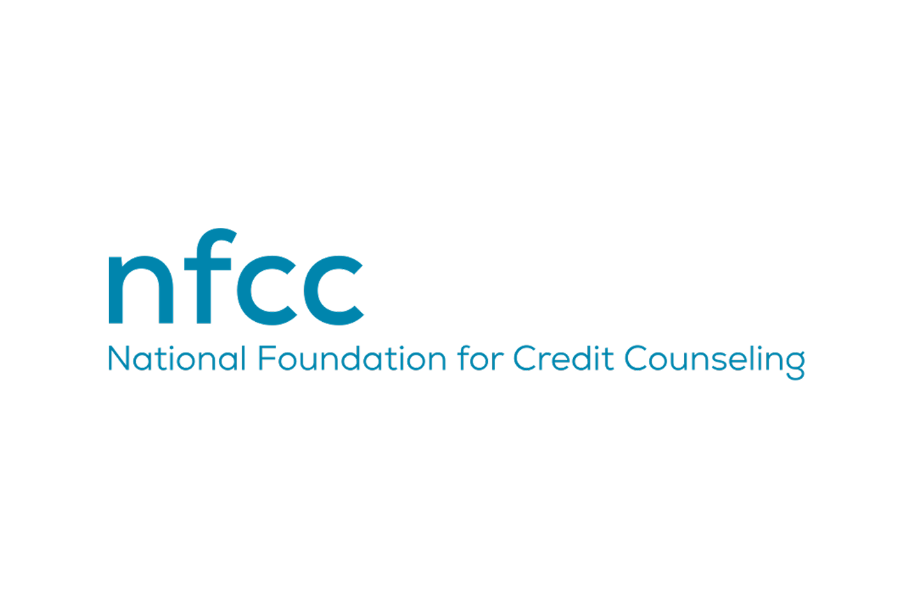 NFCC Logo