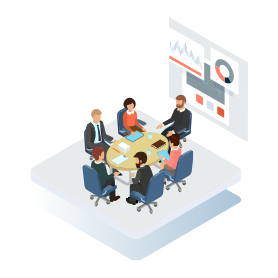PEER NETWORKING