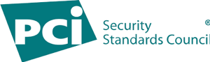 PCI Security Standards Council