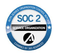SOC 2