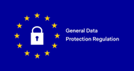 GDPR