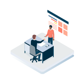 PRODUCT INPUT AND DIRECTION