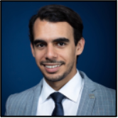 René Javier Guzmán