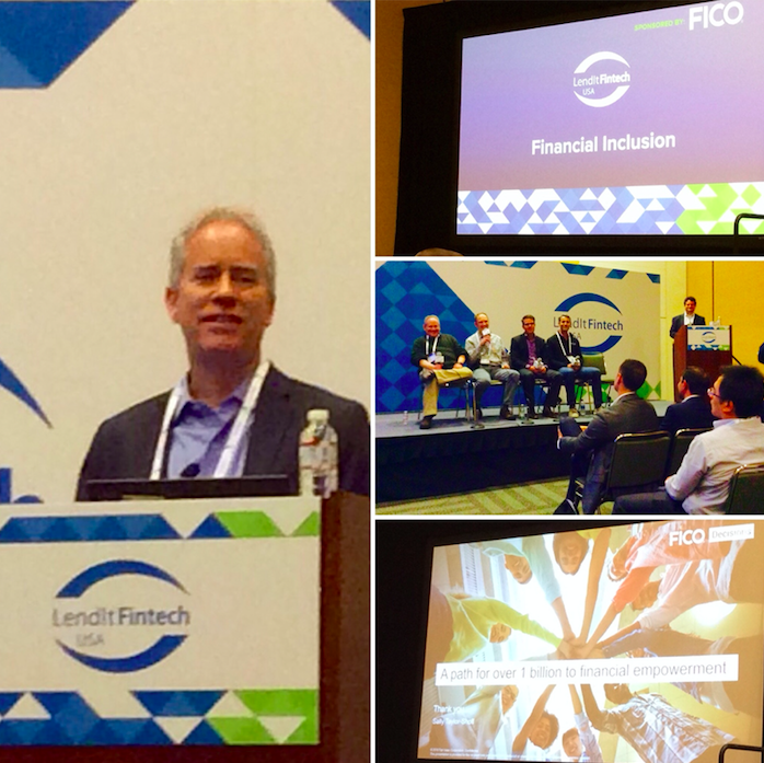 LendIt 2018