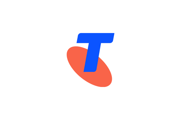 Telstra