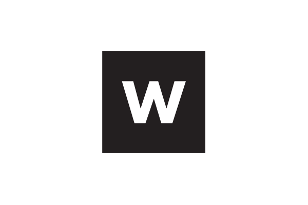 Woolsworths