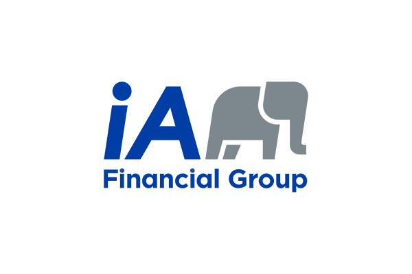 iA Financial Group