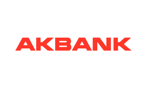 akbank