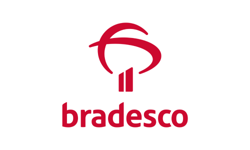bradesco