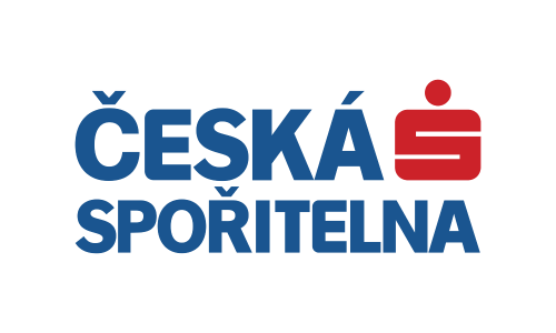 ceska