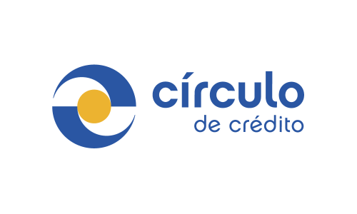 circulo