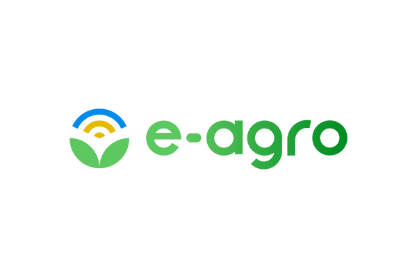 e-argo